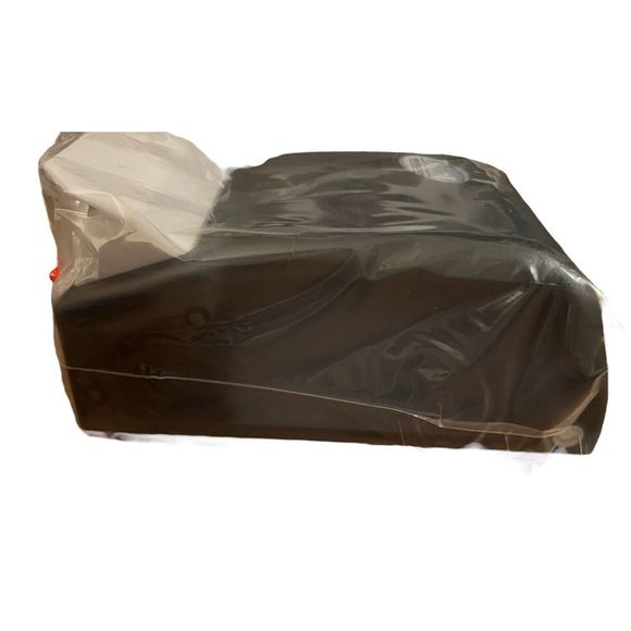 Dial Professional Foaming Hand Soap Dispenser Commercial Wall Mounted Gray - Picture 5 of 7